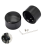 Front Axle Screw Cap Cover Trim for Touring Softa 7