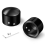 Front Axle Screw Cap Cover Trim for Touring Softa 6