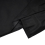 Folding Wagon Cover Storage Bag for Outdoor Campin 4