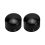 Front Axle Screw Cap Cover Trim for Touring Softa 2