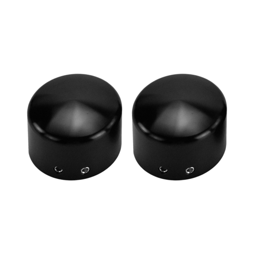 Front Axle Screw Cap Cover Trim for Touring Softa 1