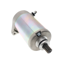 Motor 31100-38300 31100-41B00,31100-38300-H17 for
