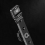 Cold Shoe Mount Bracket Dual Hot Extension Bar Pla 8