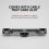 Cold Shoe Mount Bracket Dual Hot Extension Bar Pla 5
