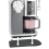 Sliding Pad for NC700 NC701 Ice Cream Maker Quickl 6