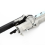 High Brush Lawn Mower Hedge Trimmer Head 24Mm 7 Sp 4