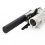 High Brush Lawn Mower Hedge Trimmer Head 24Mm 7 Sp 6