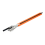 High Brush Lawn Mower Hedge Trimmer Head 24Mm 7 Sp 2