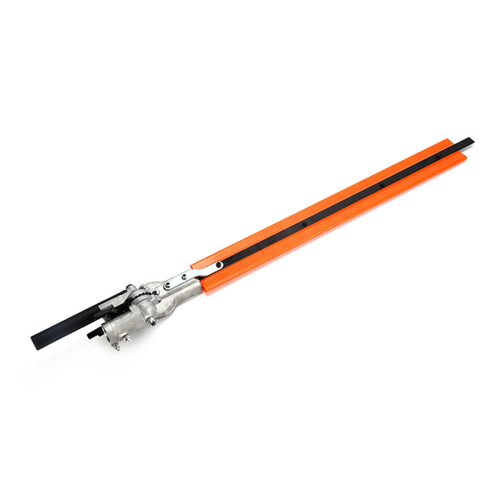 High Brush Lawn Mower Hedge Trimmer Head 24Mm 7 Sp 1