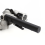 High Brush Lawn Mower Hedge Trimmer Head 24Mm 7 Sp 7