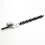 High Brush Lawn Mower Hedge Trimmer Head 24Mm 7 Sp 5