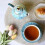 (A)Teapot With Filizanka Suit 470 / 280Ml 4