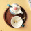 (B)Teapot With Filizanka Suit 470 / 280Ml 3