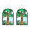 Tree Blessing to Have A Mom Like You Bird Card 1
