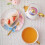 (A)Teapot With Filizanka Suit 500 / 400Ml 4