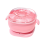 Portable Silicone Warmer for Wax Foldable Heater H 2