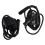 1Set Ignition Coil & Spark Plug Cap for Shadow VLX 2