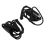 1Set Ignition Coil & Spark Plug Cap for Shadow VLX 3