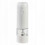 (B)Electric Pepper And Peugeot Salt Spice Grinder 1