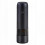 (A)Electric Pepper And Peugeot Salt Spice Grinder 1