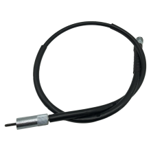 For GZ125 Marauder GZ150-A GZ125HS Accessories Spe
