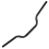 Black Motorcycle Handlebar Hand Bar for Z900 2020- 4