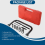 Valve Spring Removal Tool C Clamp Service Kit for 7