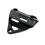 Water Pump Cover Guard Protector for 800NK 790/89 6