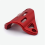 Water Pump Cover Guard Protector for 800NK 790/89 4