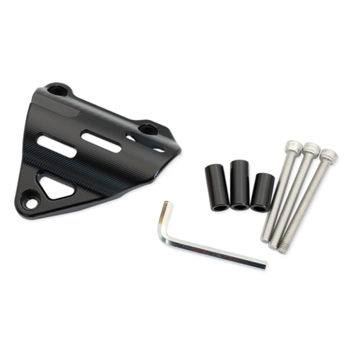 Water Pump Cover Guard Protector for 800NK 790/89 1