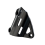 Water Pump Cover Guard Protector for 800NK 790/89 5