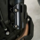Water Pump Cover Guard Protector for 800NK 790/89 7