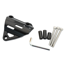 Water Pump Cover Guard Protector for 800NK 790/89
