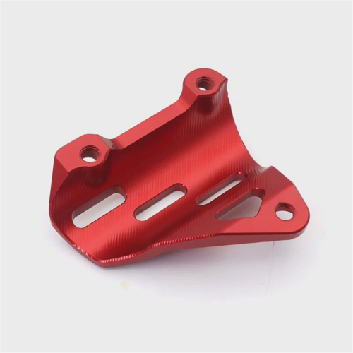 Water Pump Cover Guard Protector for 800NK 790/89 2