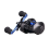 Metal Long Handle Fishing Reel Machine/Universal M 1