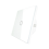 WiFi Boiler Switch/Water Heater Controller 20A Tuy 1