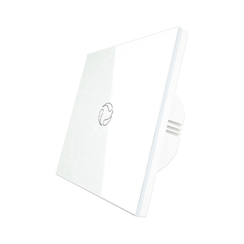 WiFi Boiler Switch/Water Heater Controller 20A Tuy