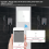 WiFi Boiler Switch/Water Heater Controller 20A Tuy 5