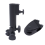 Golf Umbrella Holder for Cart Handles Strollers Ca 1