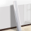 Transparent Wall Protection Film Self-Adhesive Fur 4