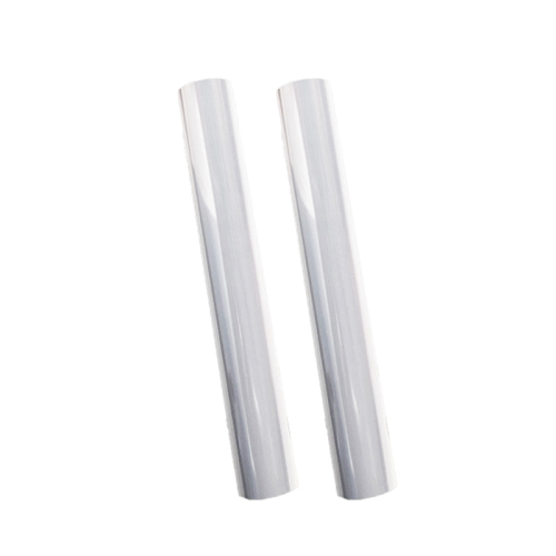 Transparent Wall Protection Film Self-Adhesive Fur