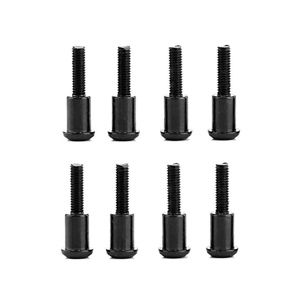 Hexagon Socket Cap Head Shoulder Roller Bearing Sc-image-OPC-PJFKBCN-NEW