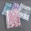 100 Envelope Challenge Binder Savings for Save 505 6