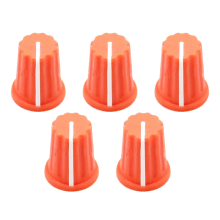 EQ Rotary Knob Replacement Equalizer Potentiometer