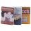 Anti-Anxiety Book Stress Relief Shake Away Your A 4