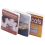 Anti-Anxiety Book Stress Relief Shake Away Your A 3