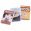 Anti-Anxiety Book Stress Relief Shake Away Your A 2