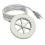 Bird Bath Heater, Winter Outdoor 70 Watt Pond De-, 1