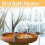 Bird Bath Heater, Winter Outdoor 70 Watt Pond De-, 3