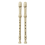 8-Hole Soprano Recorder Musical Instruments for K 6